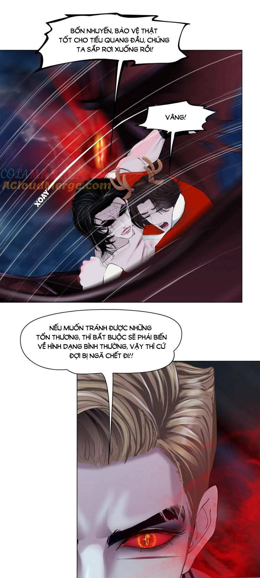Chương 223 - Trang 1