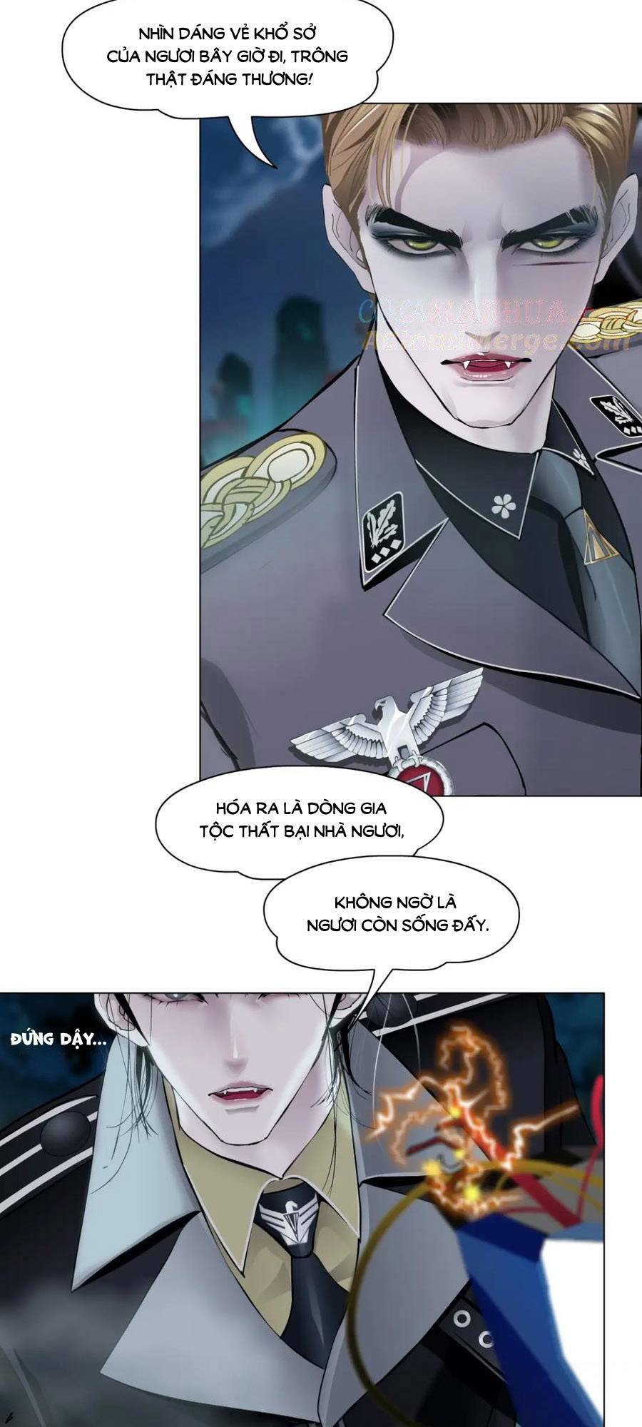 Chương 223 - Trang 11