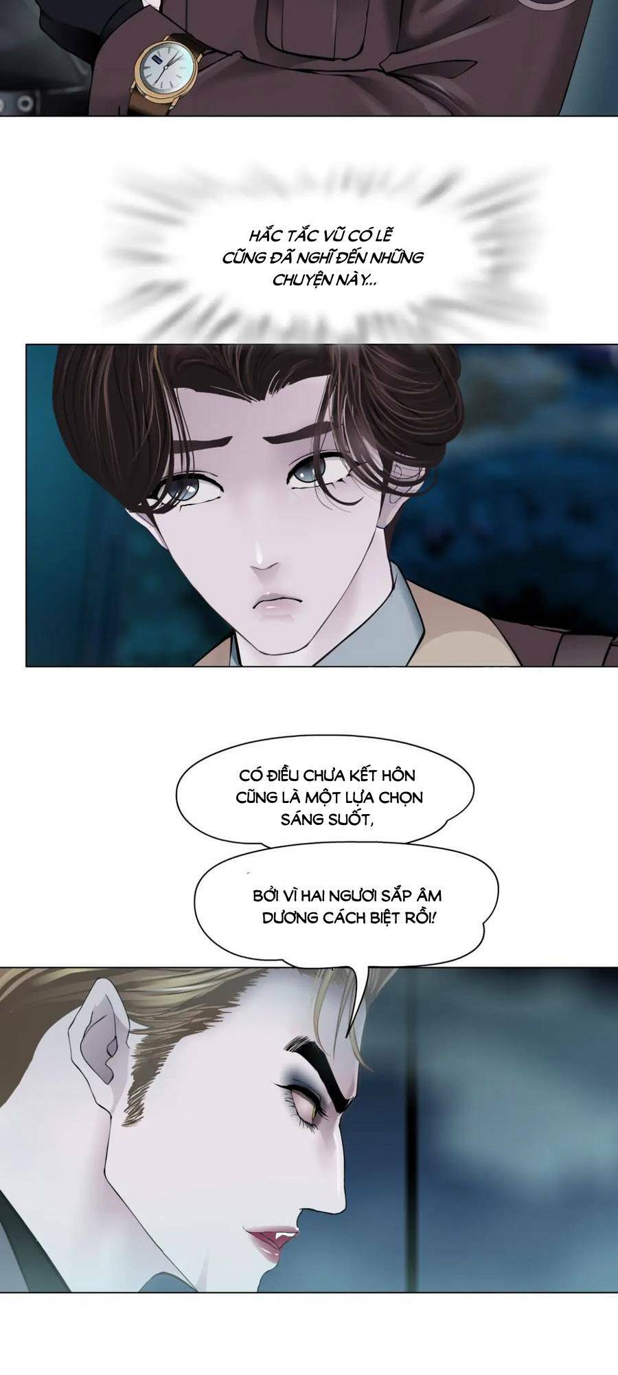 Chương 223 - Trang 18