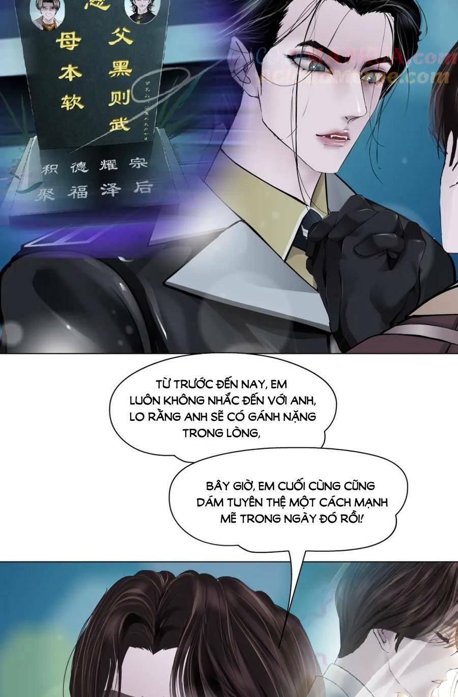Chương 223 - Trang 26