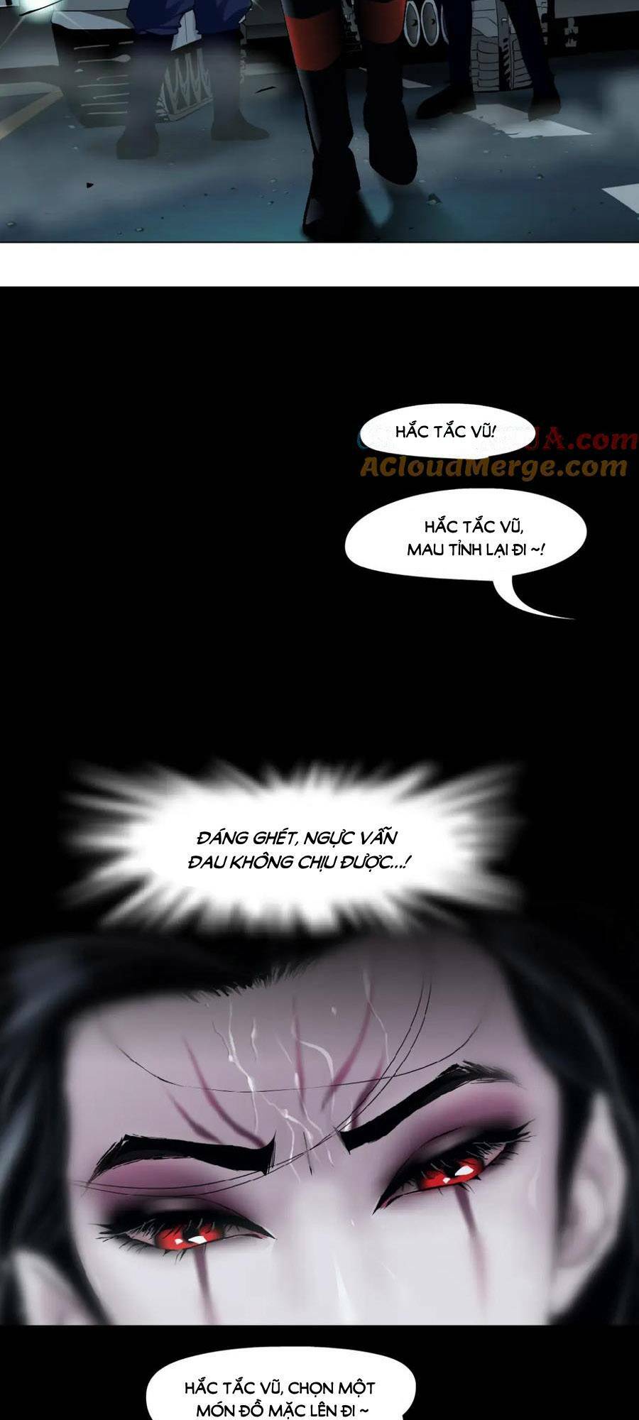 Chương 223 - Trang 5