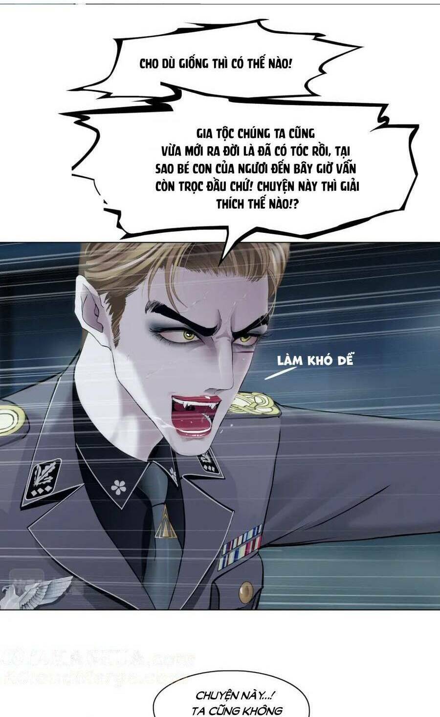 Chương 224 - Trang 11