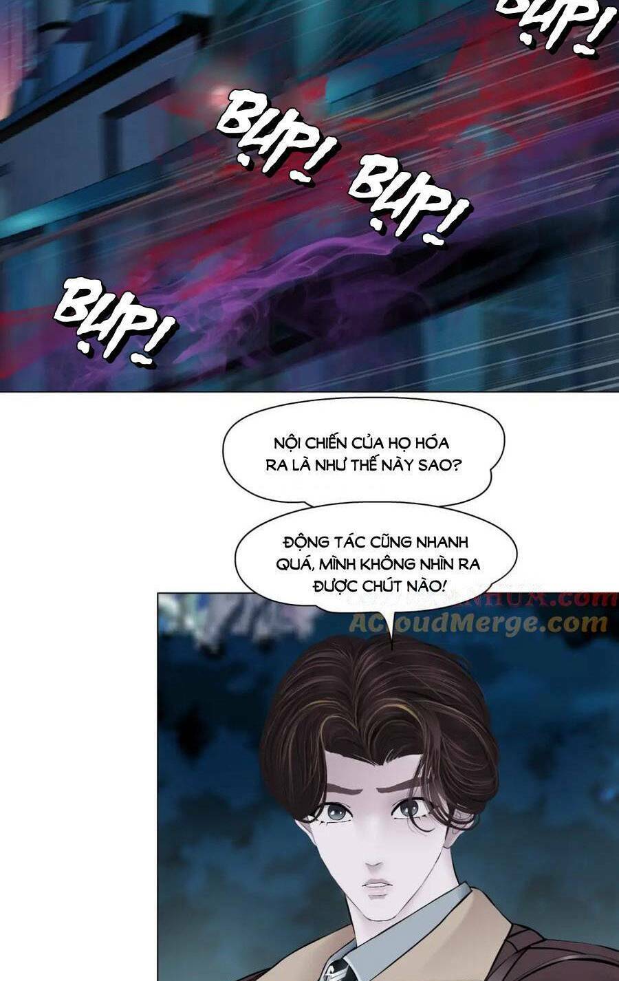 Chương 224 - Trang 22