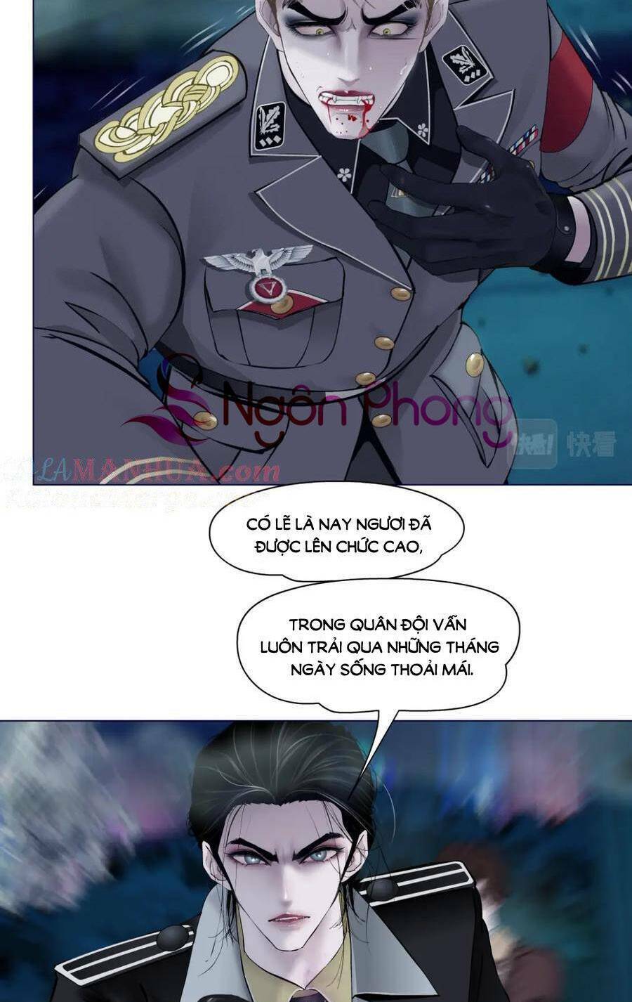 Chương 224 - Trang 26