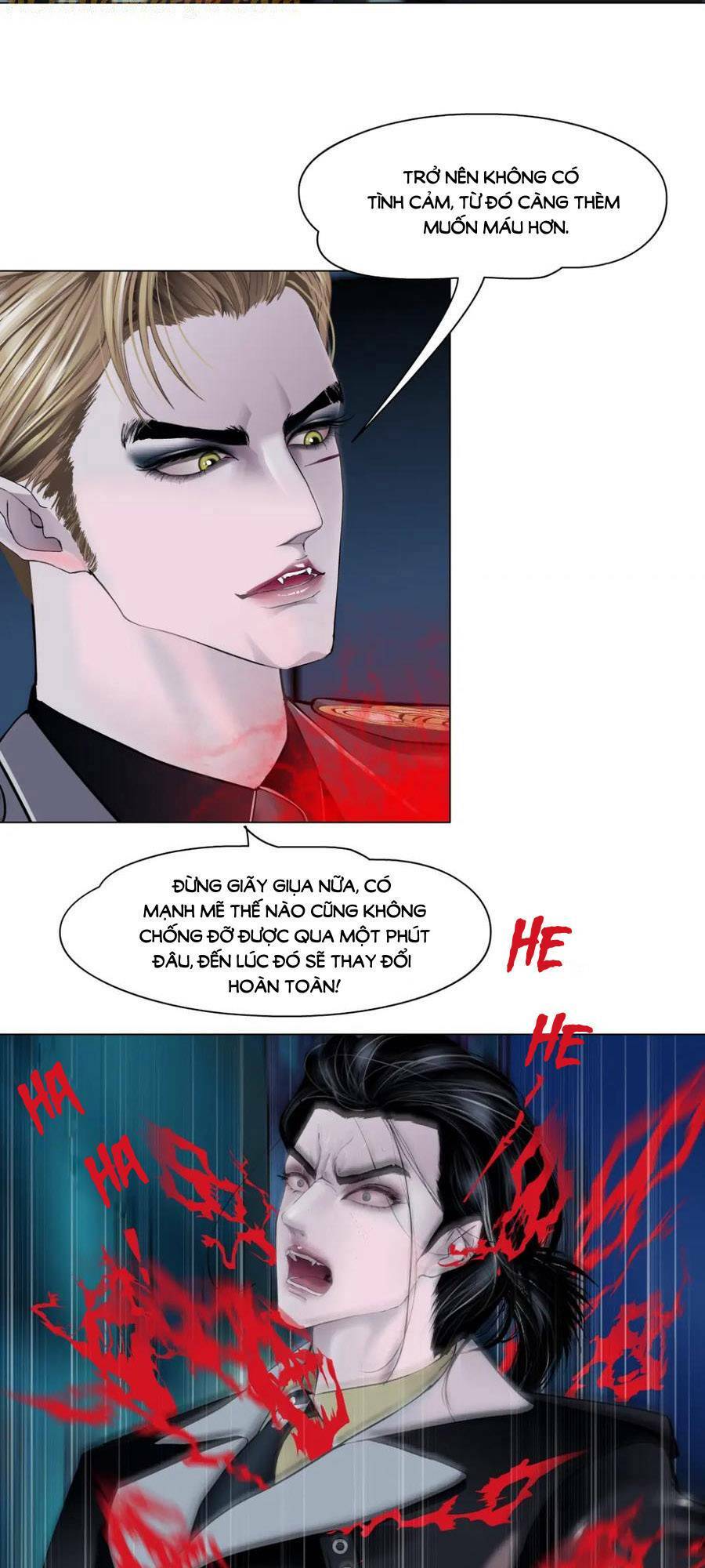 Chương 225 - Trang 15