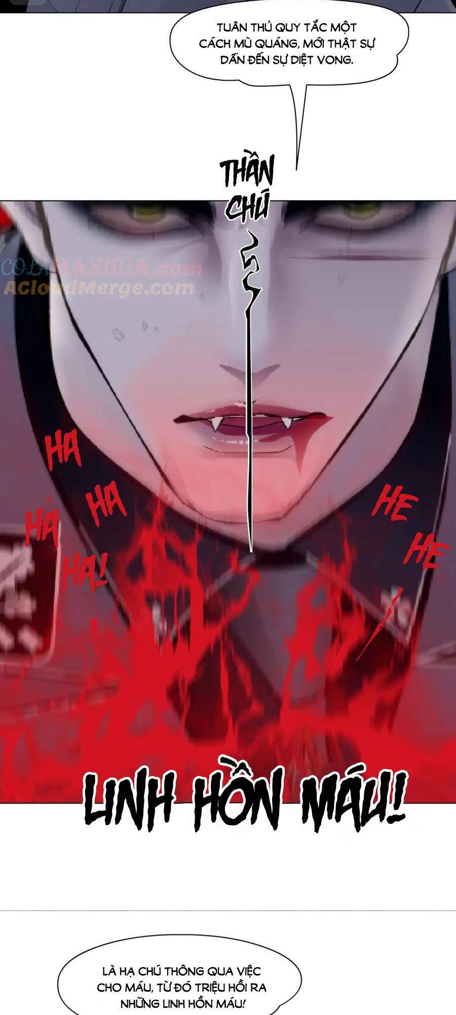 Chương 225 - Trang 10