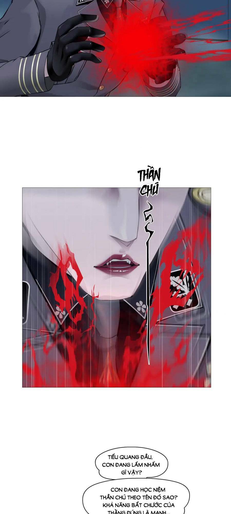 Chương 226 - Trang 12
