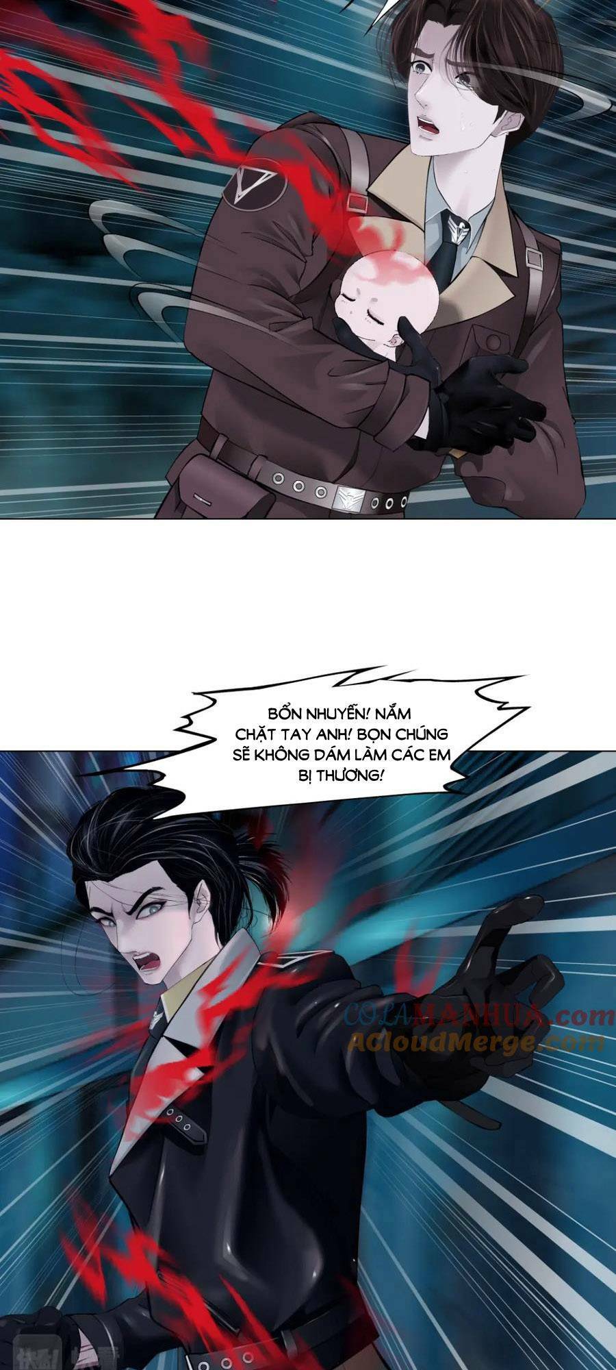 Chương 226 - Trang 15