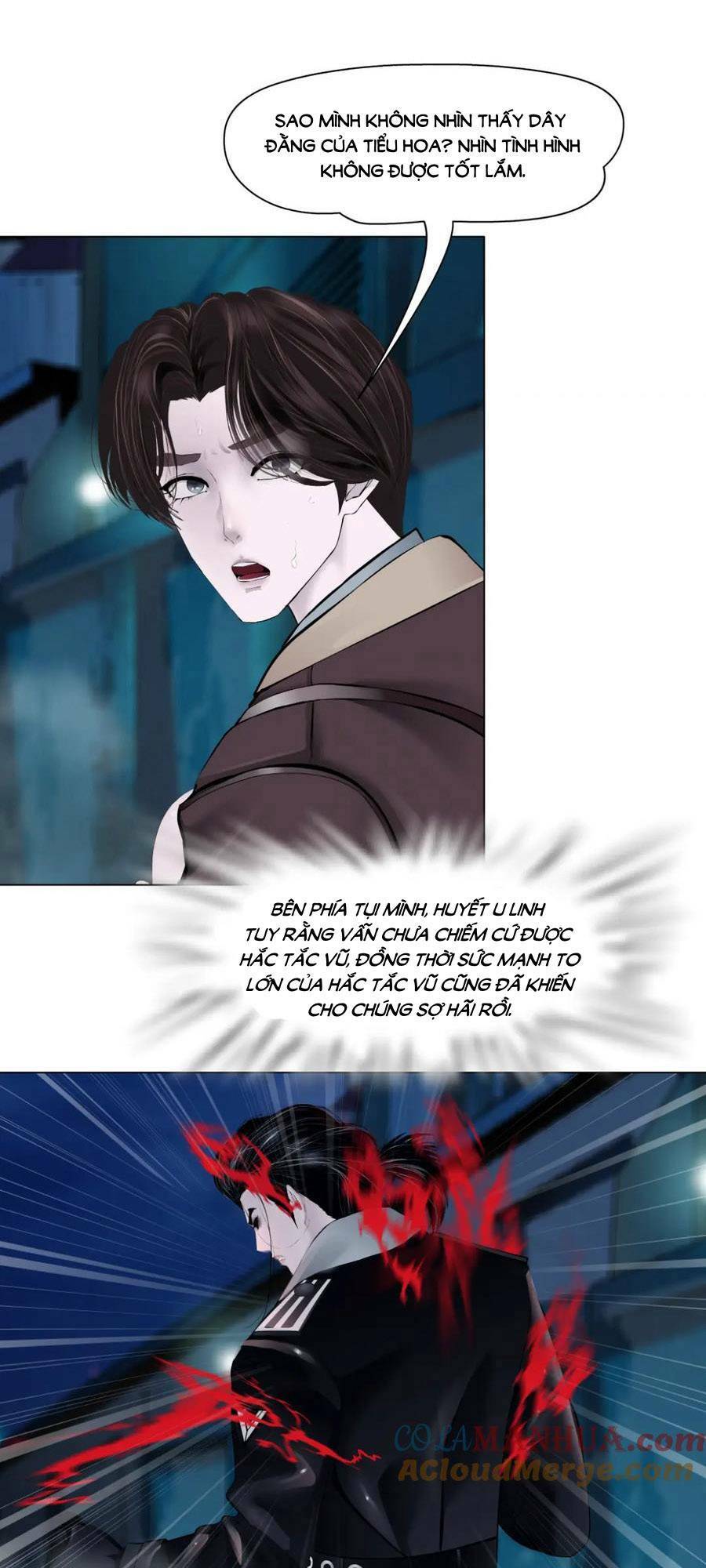 Chương 226 - Trang 10