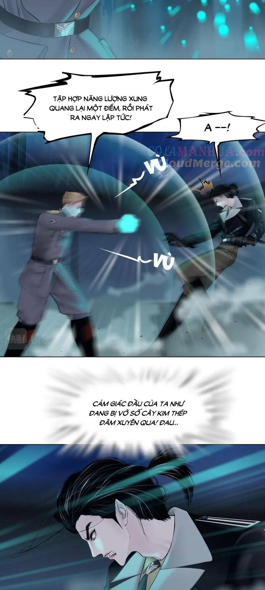 Chương 227 - Trang 8