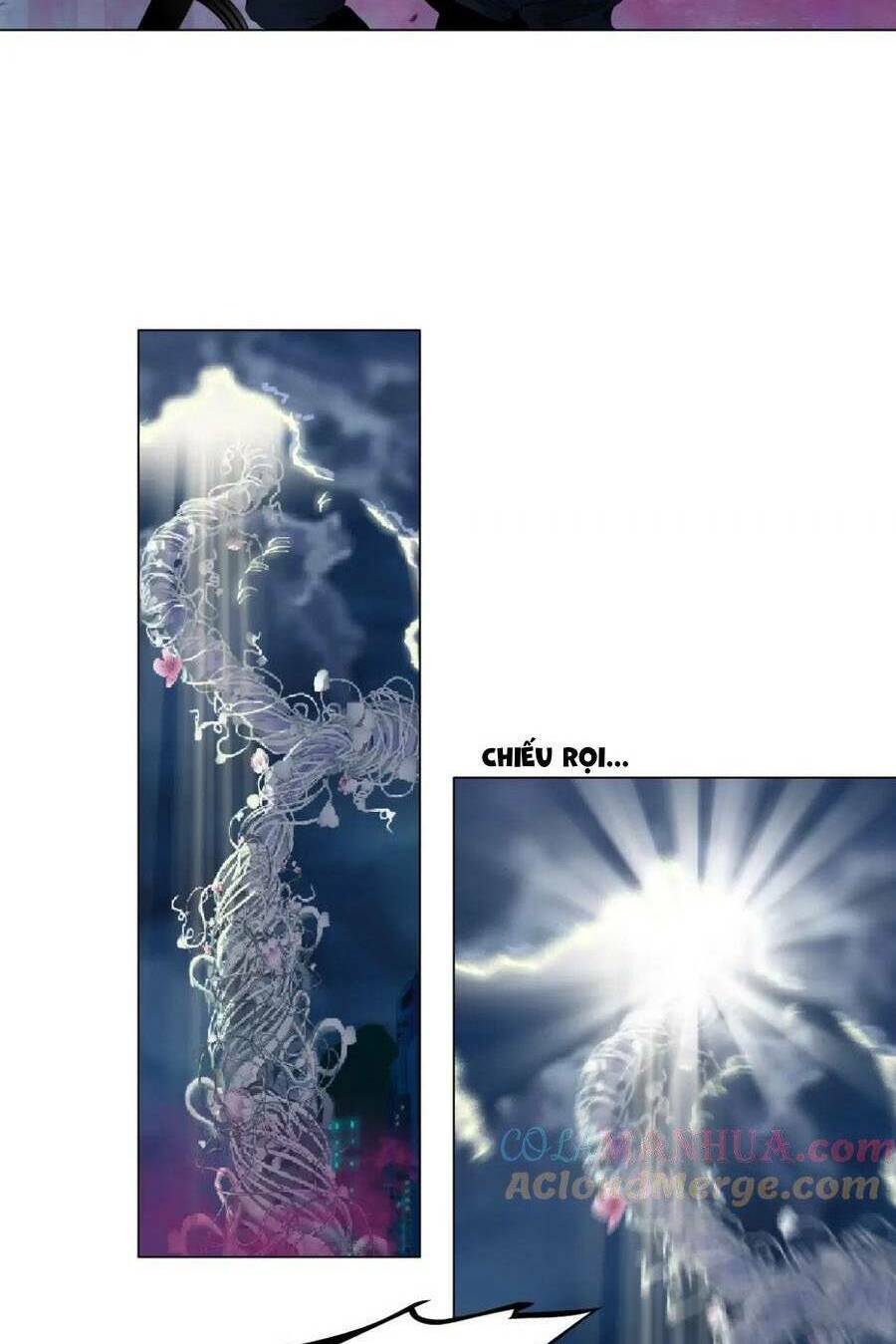 Chương 228 - Trang 31