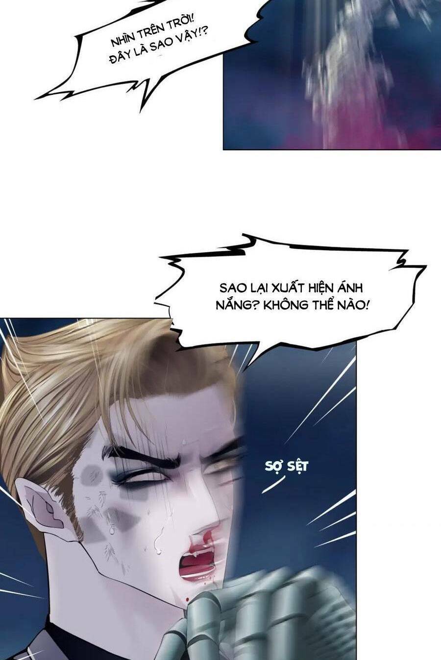 Chương 228 - Trang 32
