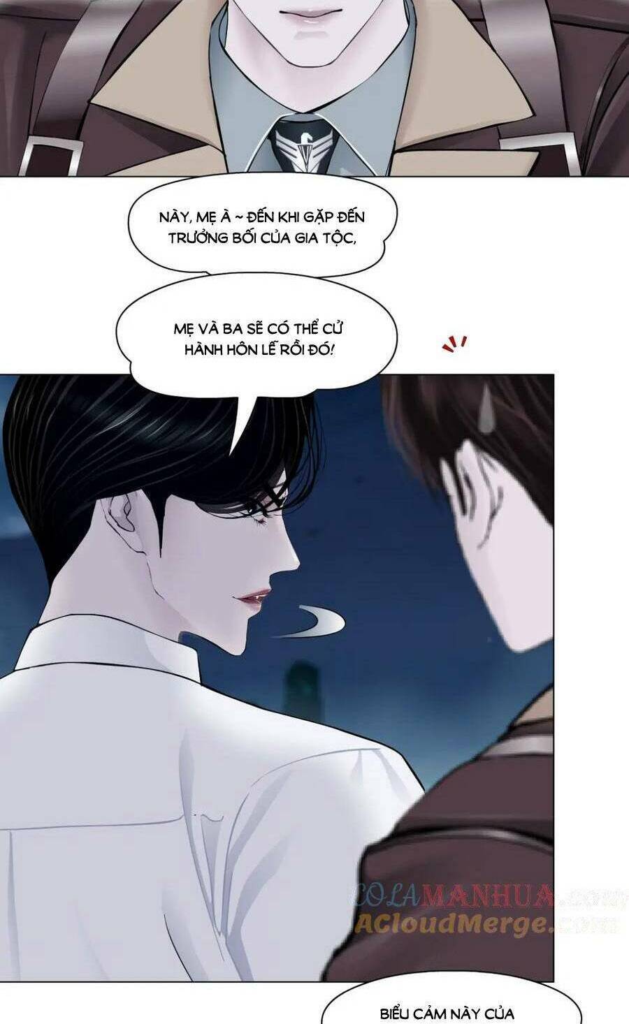 Chương 228 - Trang 7
