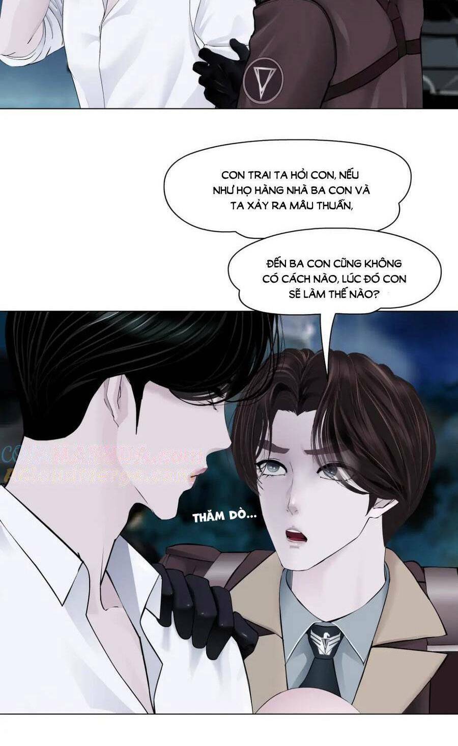 Chương 228 - Trang 10