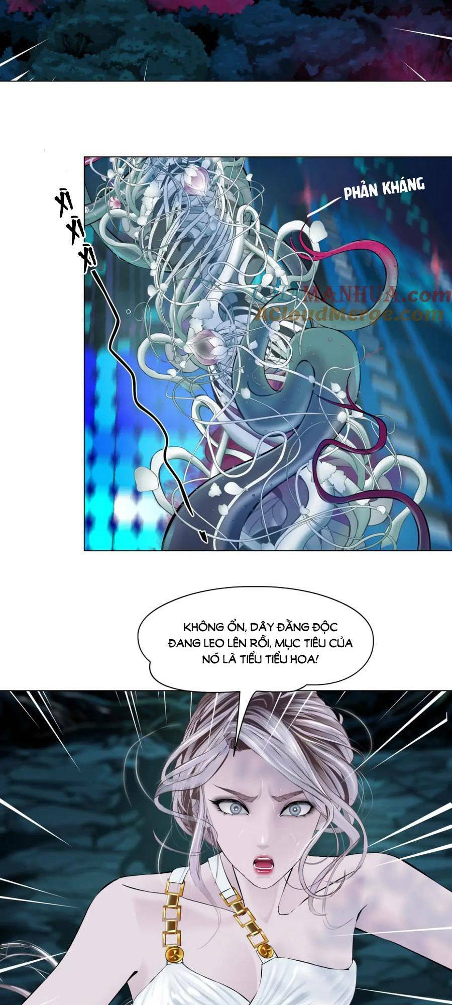 Chương 229 - Trang 2
