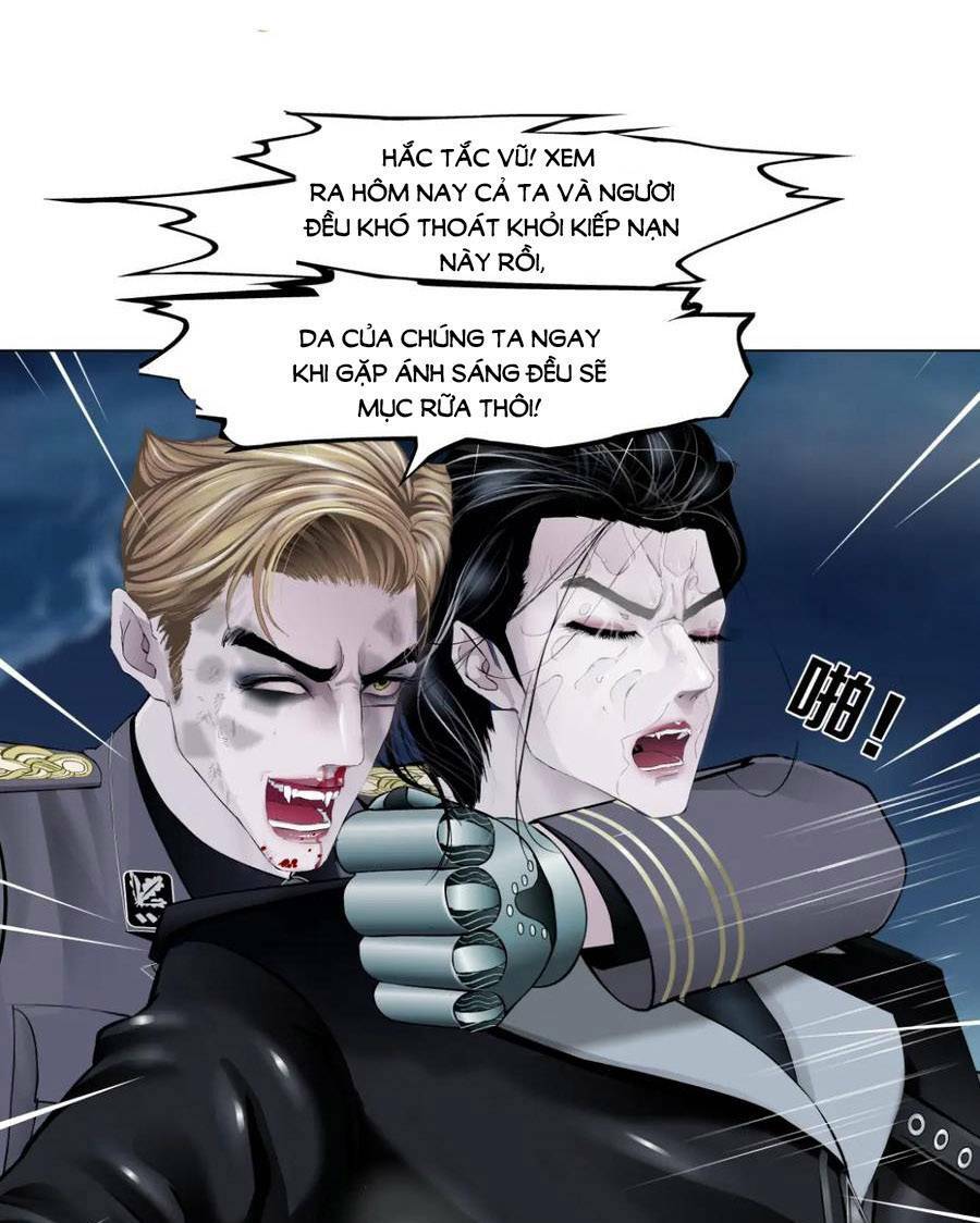 Chương 229 - Trang 13