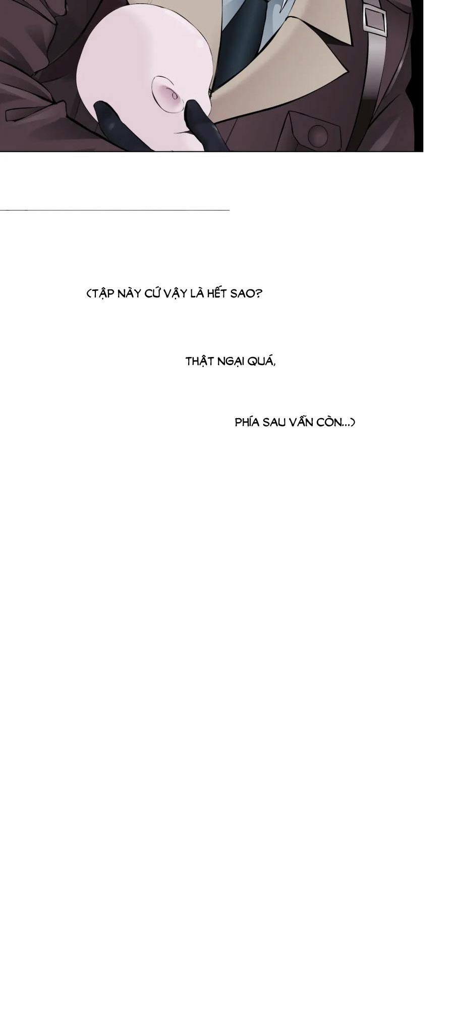 Chương 229 - Trang 23