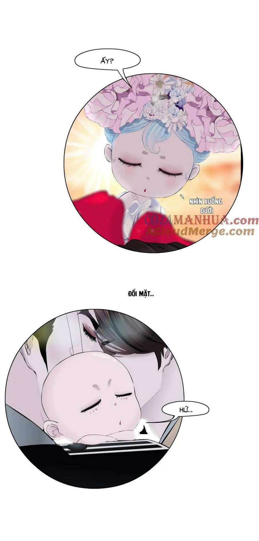 Chương 229 - Trang 28