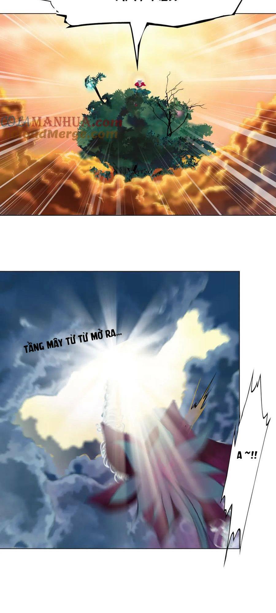 Chương 229 - Trang 6