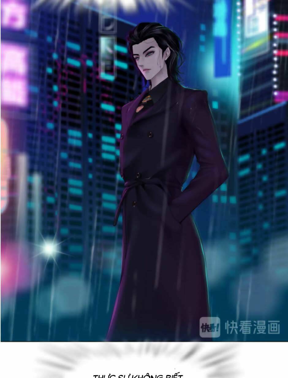 Chương 23 - Trang 11