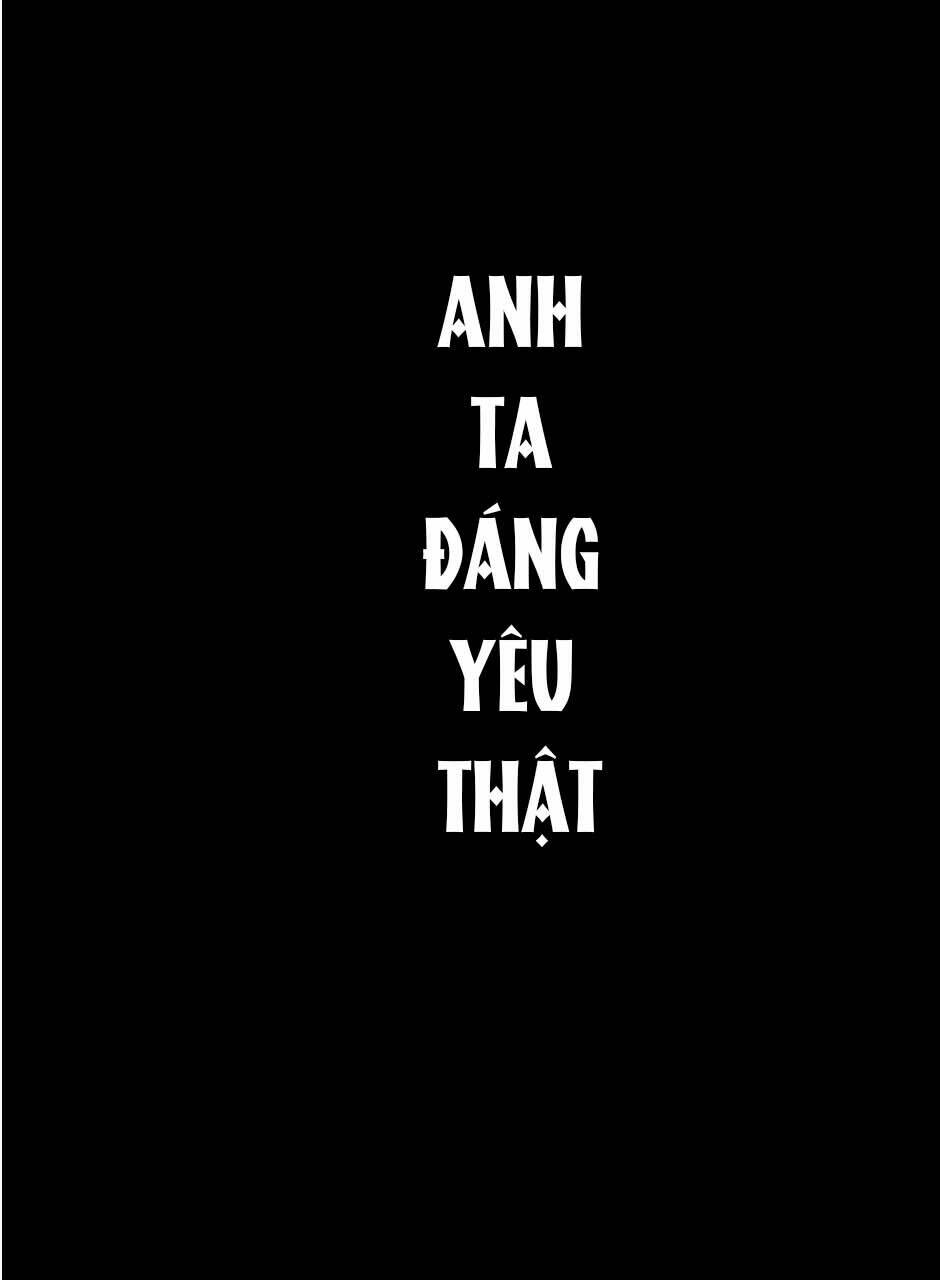 Chương 23 - Trang 14