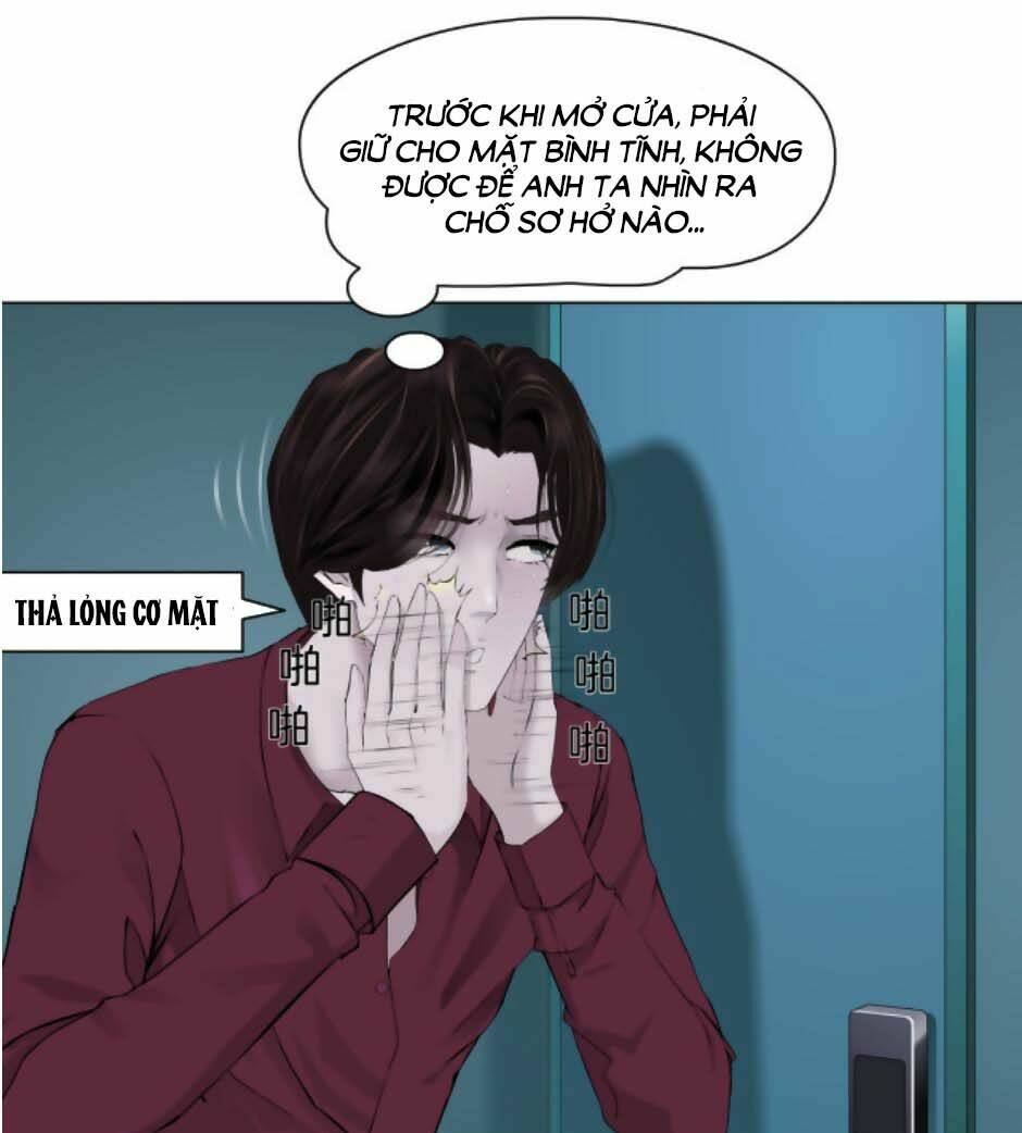 Chương 23 - Trang 3