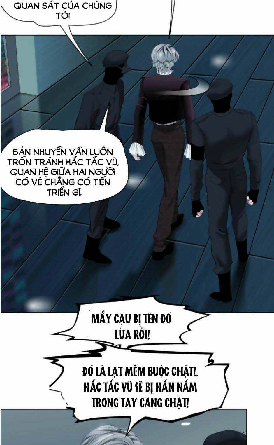 Chương 23 - Trang 22