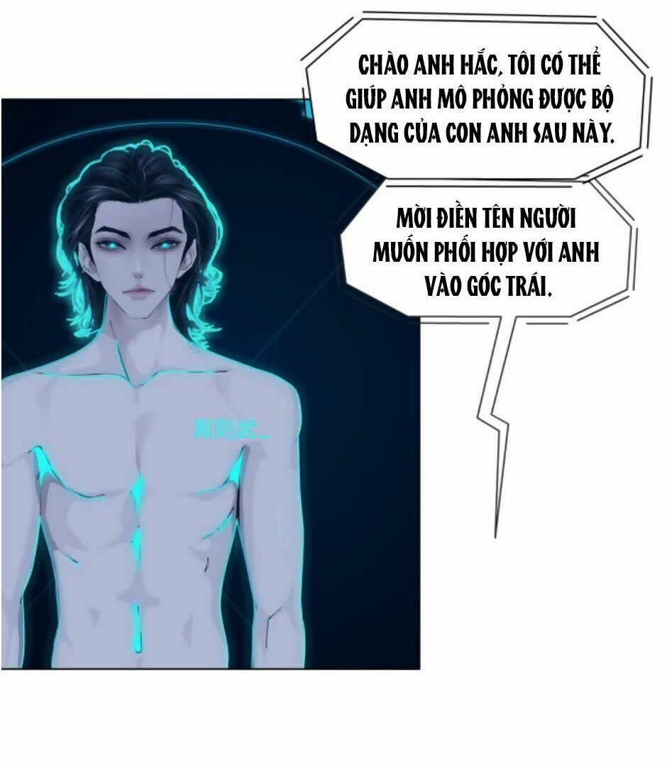 Chương 23 - Trang 25