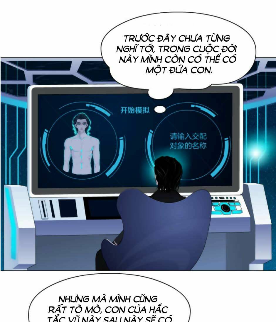 Chương 23 - Trang 26