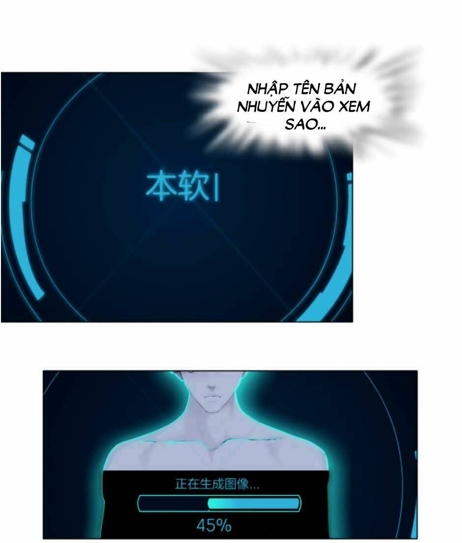 Chương 23 - Trang 28