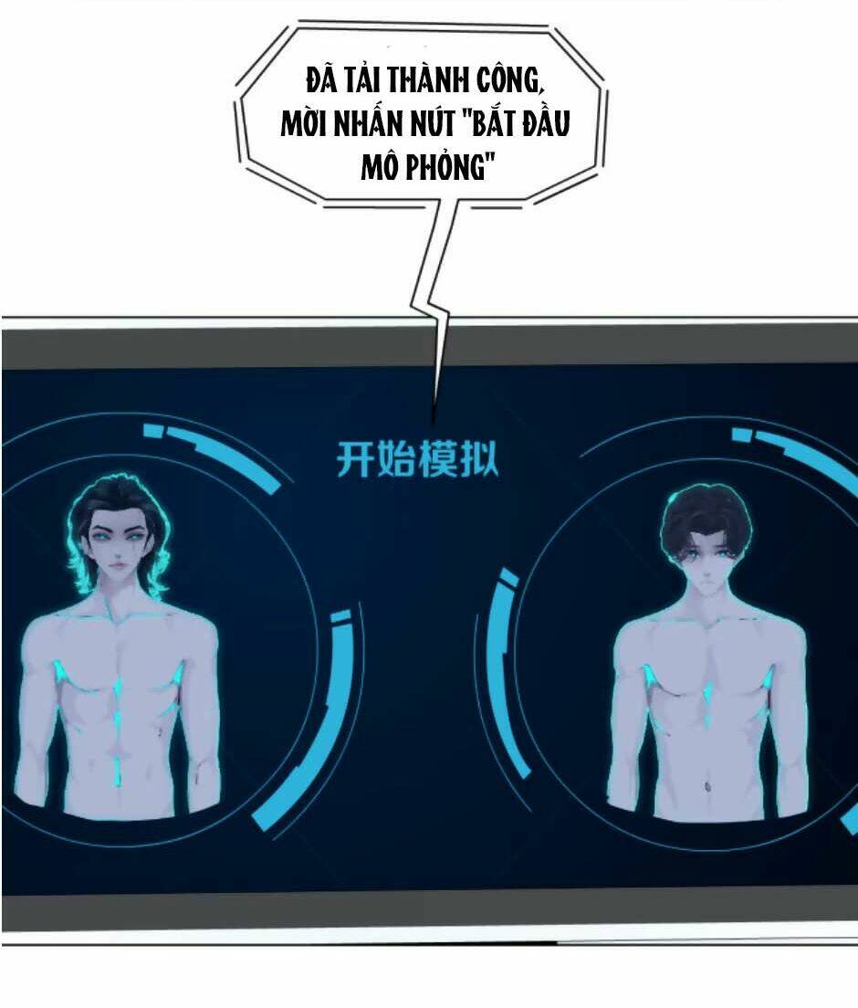 Chương 23 - Trang 29