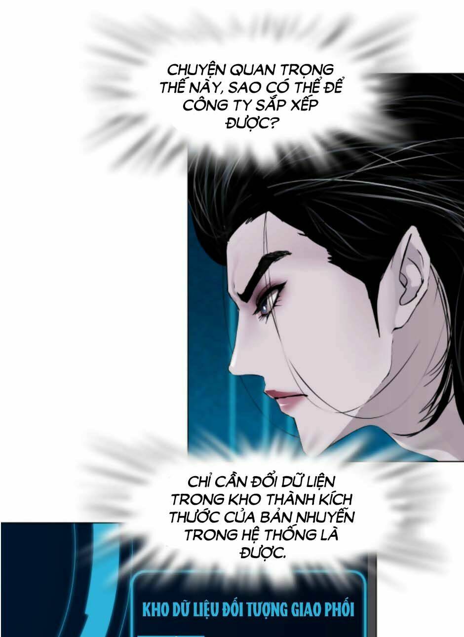 Chương 23 - Trang 39
