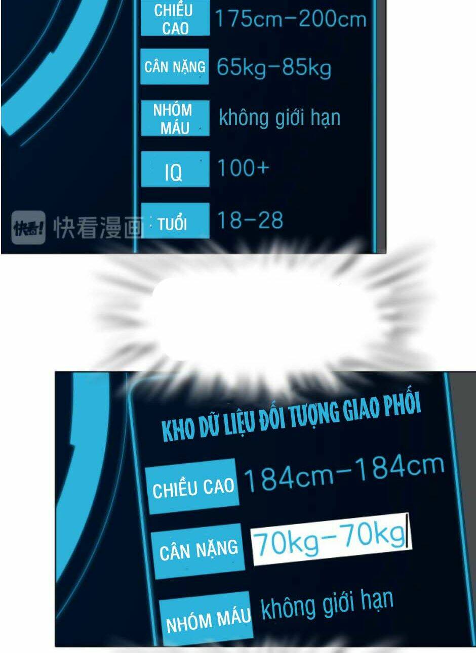 Chương 23 - Trang 40