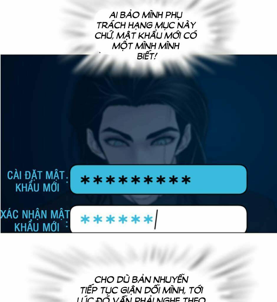 Chương 23 - Trang 41
