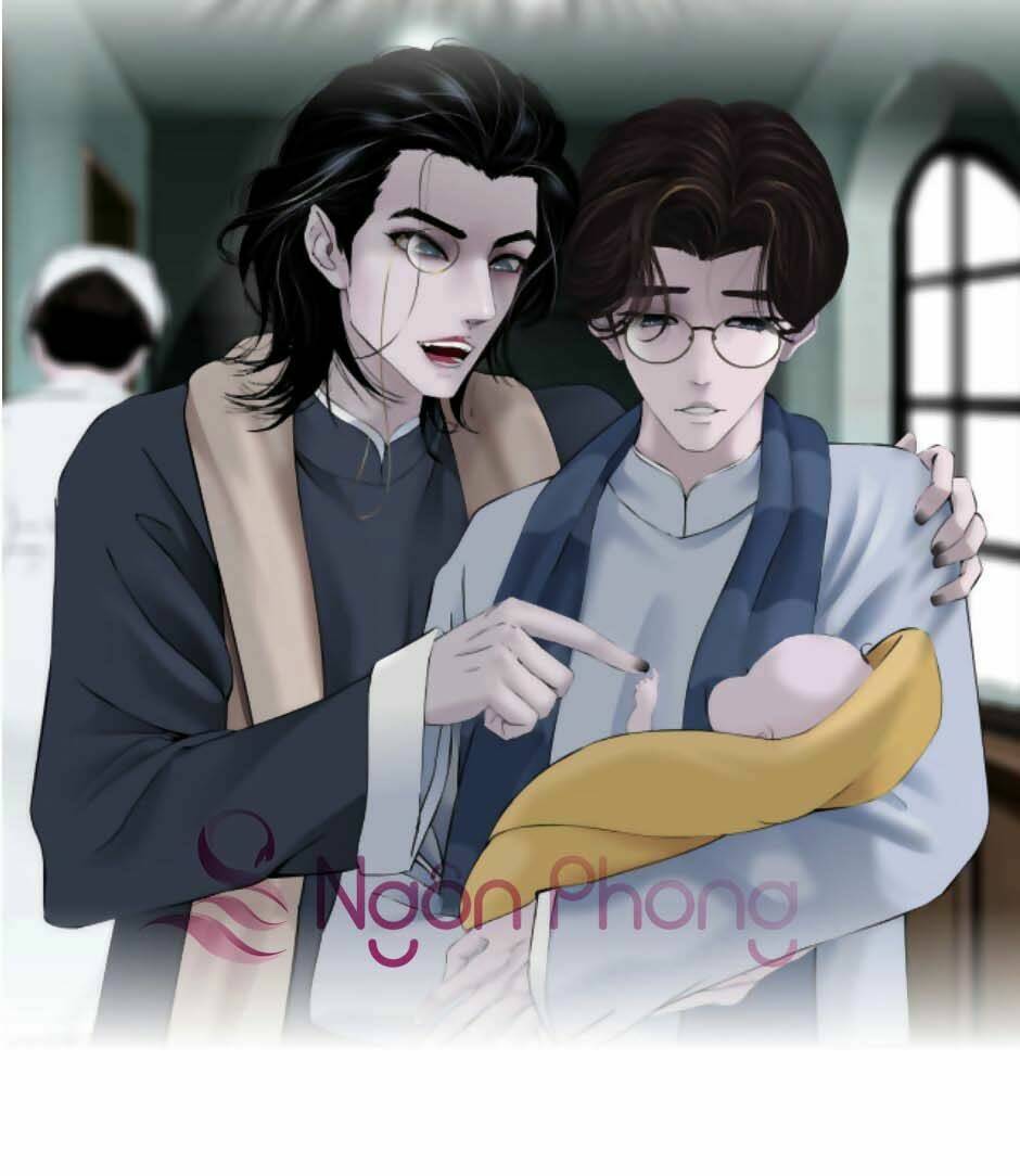 Chương 23 - Trang 43