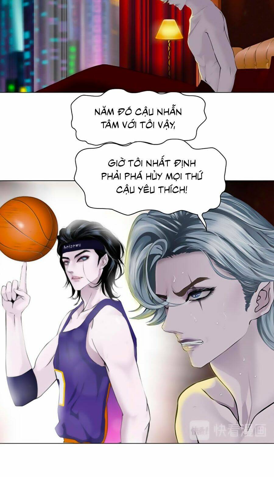 Chương 23 - Trang 46