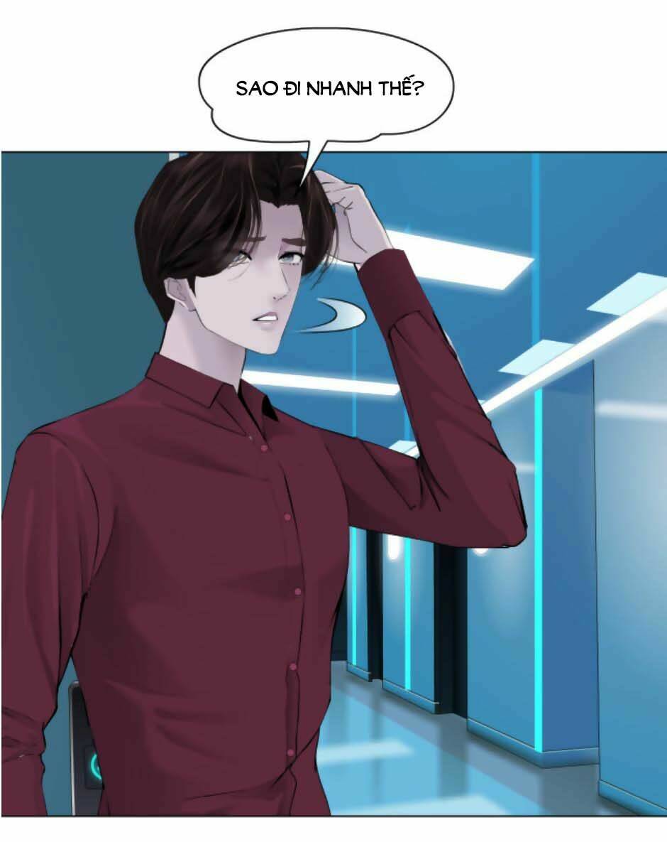 Chương 23 - Trang 6