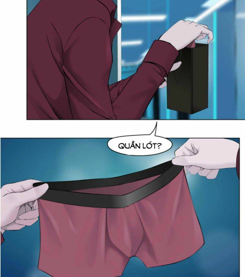 Chương 23 - Trang 8