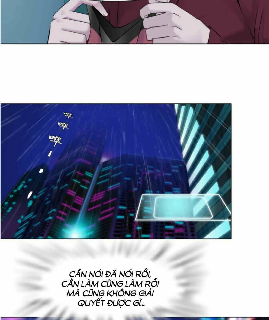 Chương 23 - Trang 10