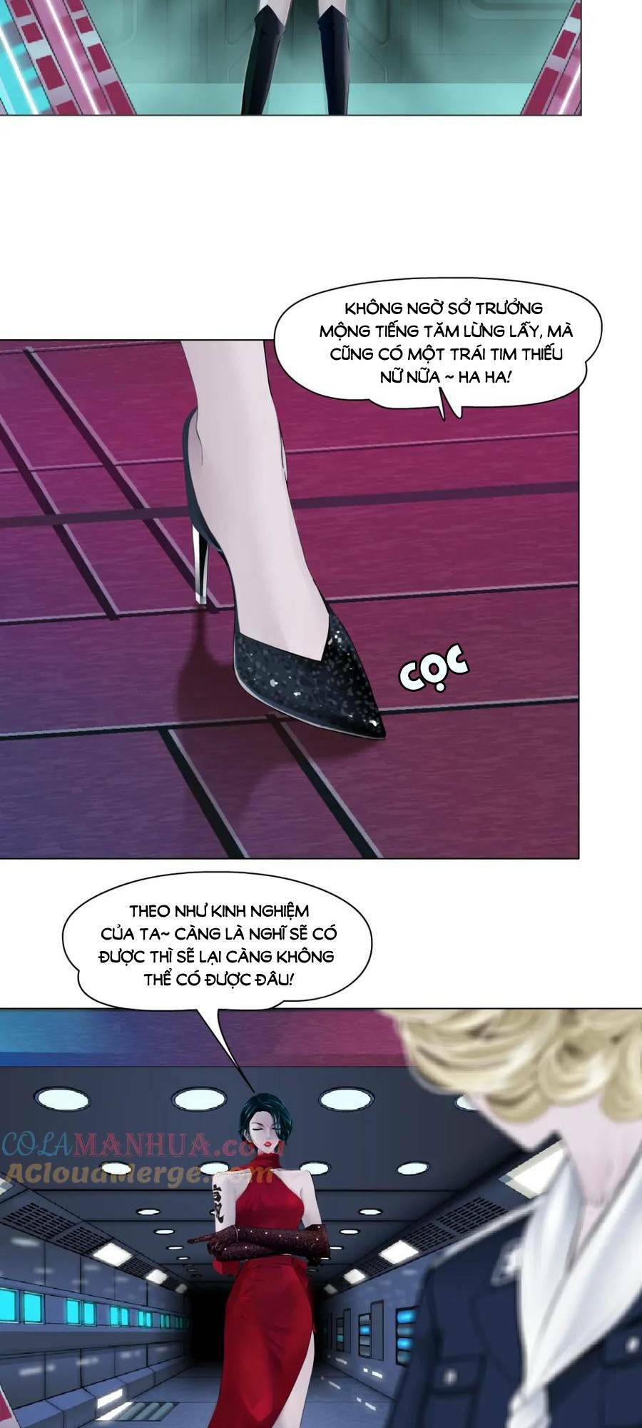 Chương 230 - Trang 3