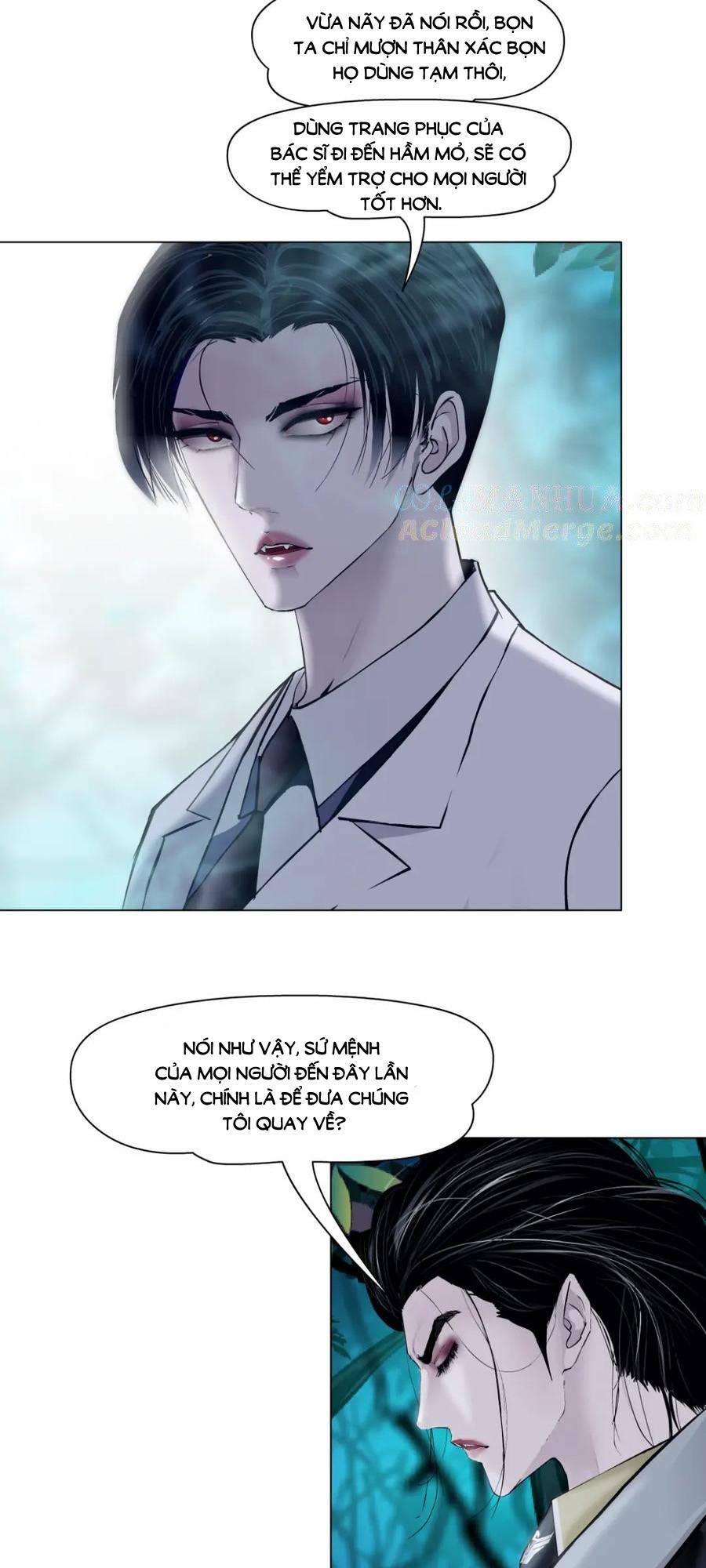 Chương 230 - Trang 23