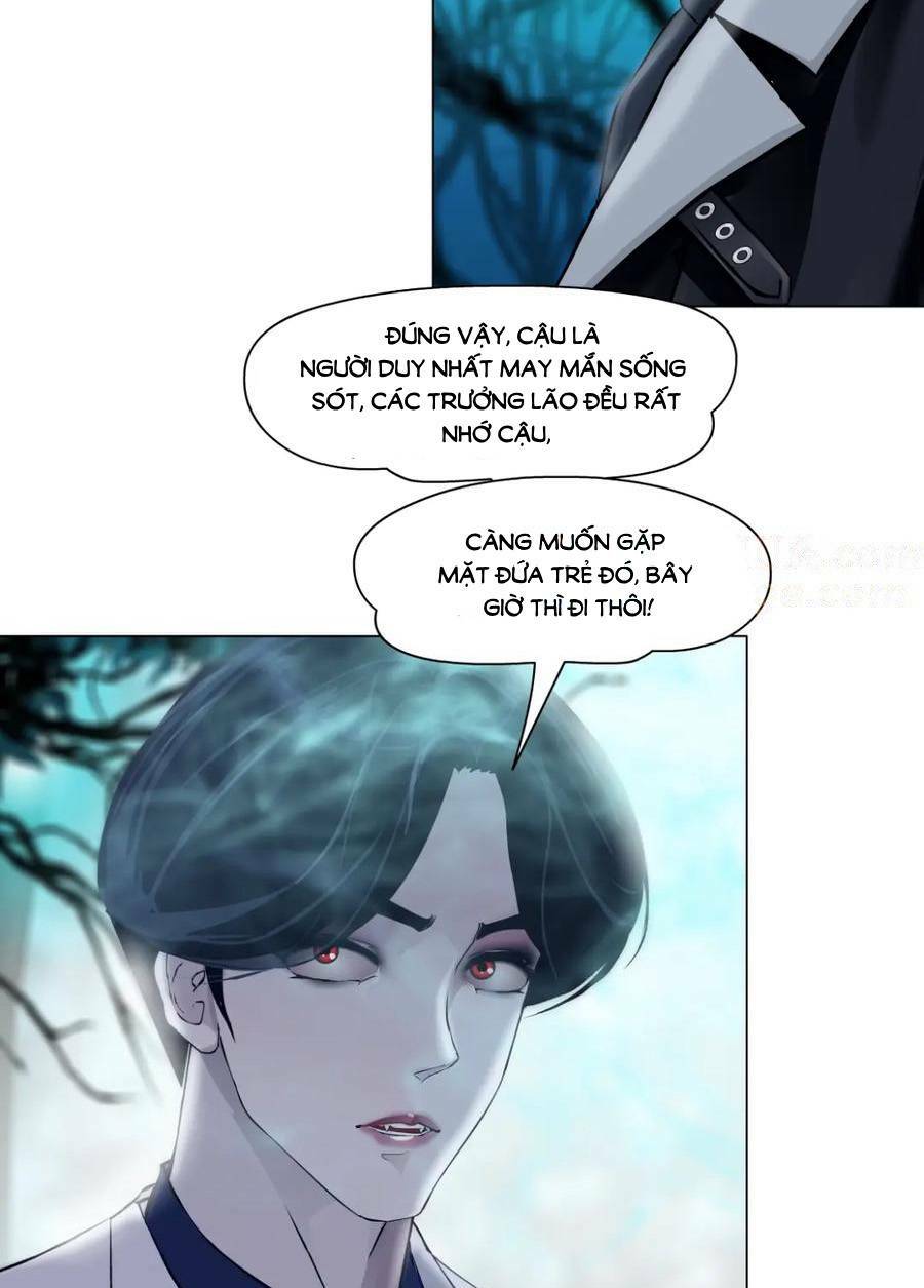 Chương 230 - Trang 24