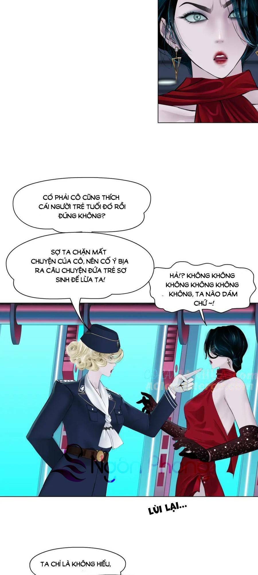 Chương 230 - Trang 7