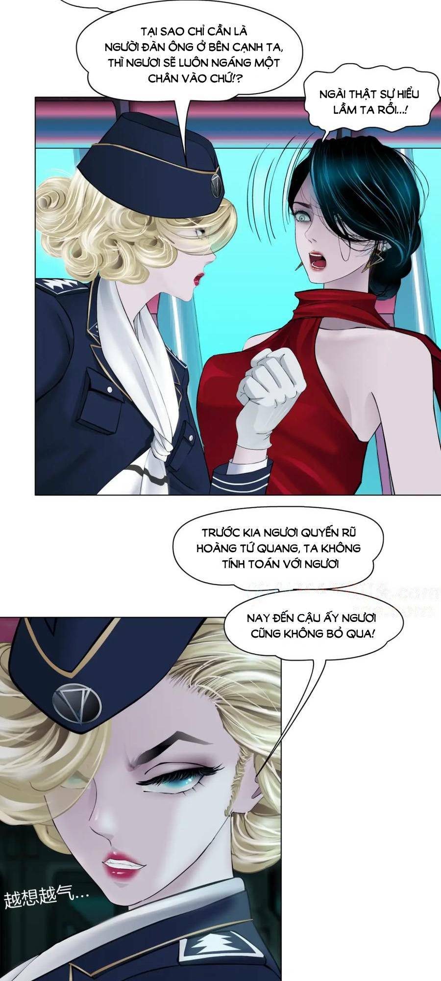 Chương 230 - Trang 8