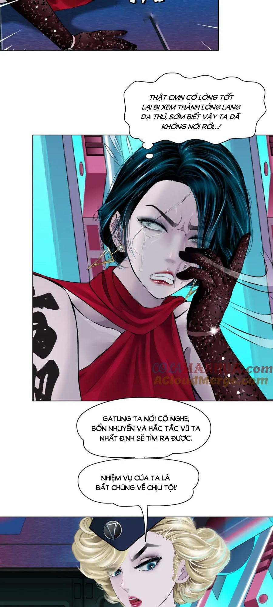Chương 230 - Trang 10
