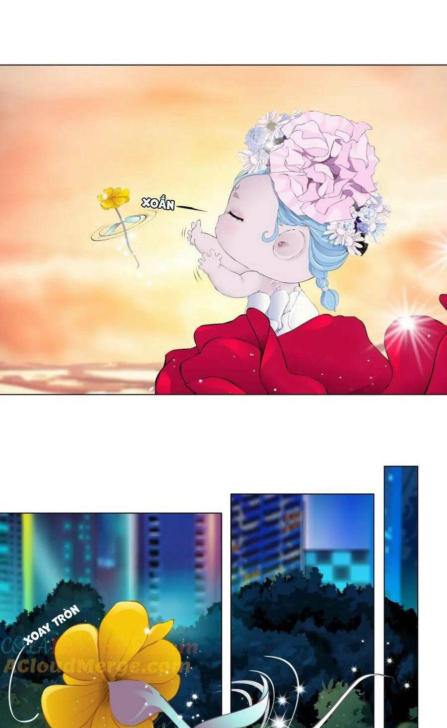 Chương 231 - Trang 12