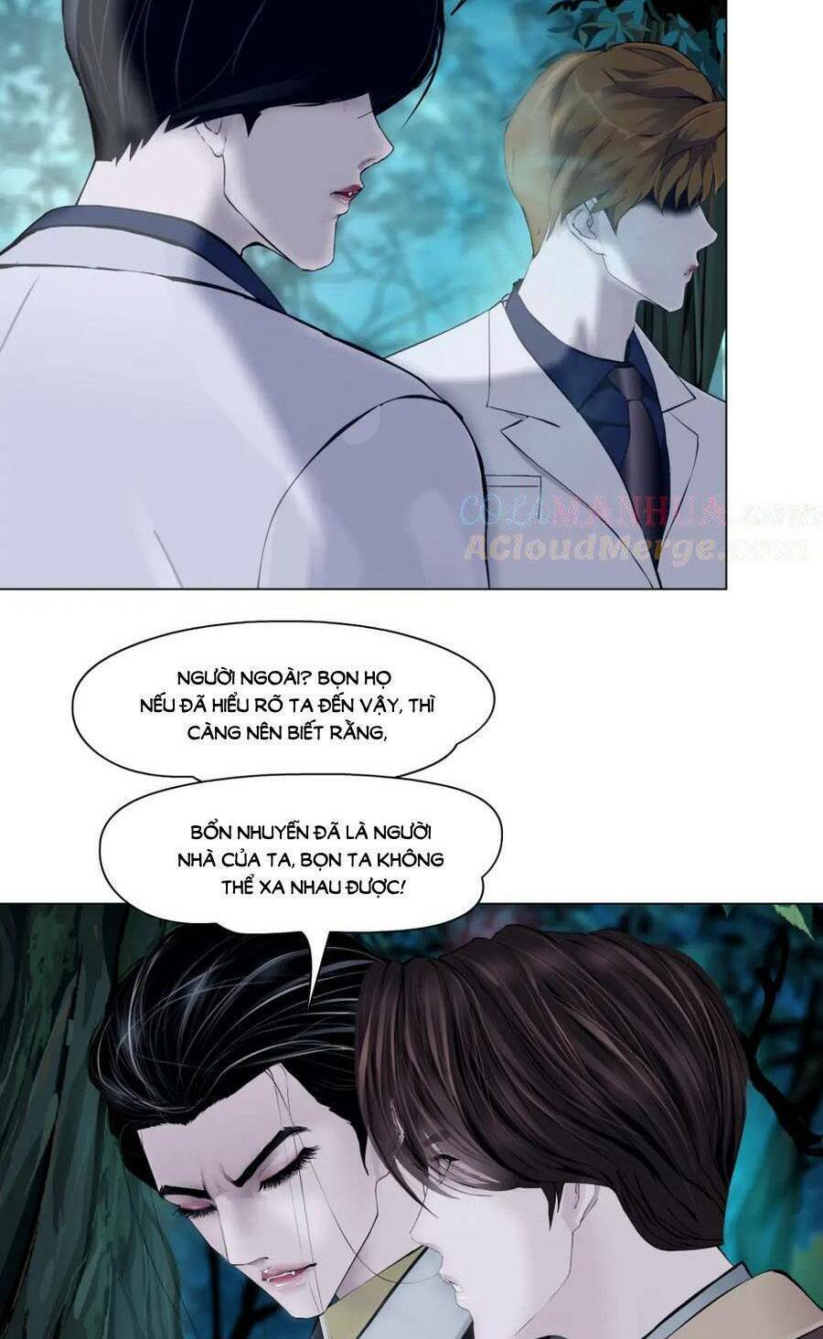 Chương 231 - Trang 3