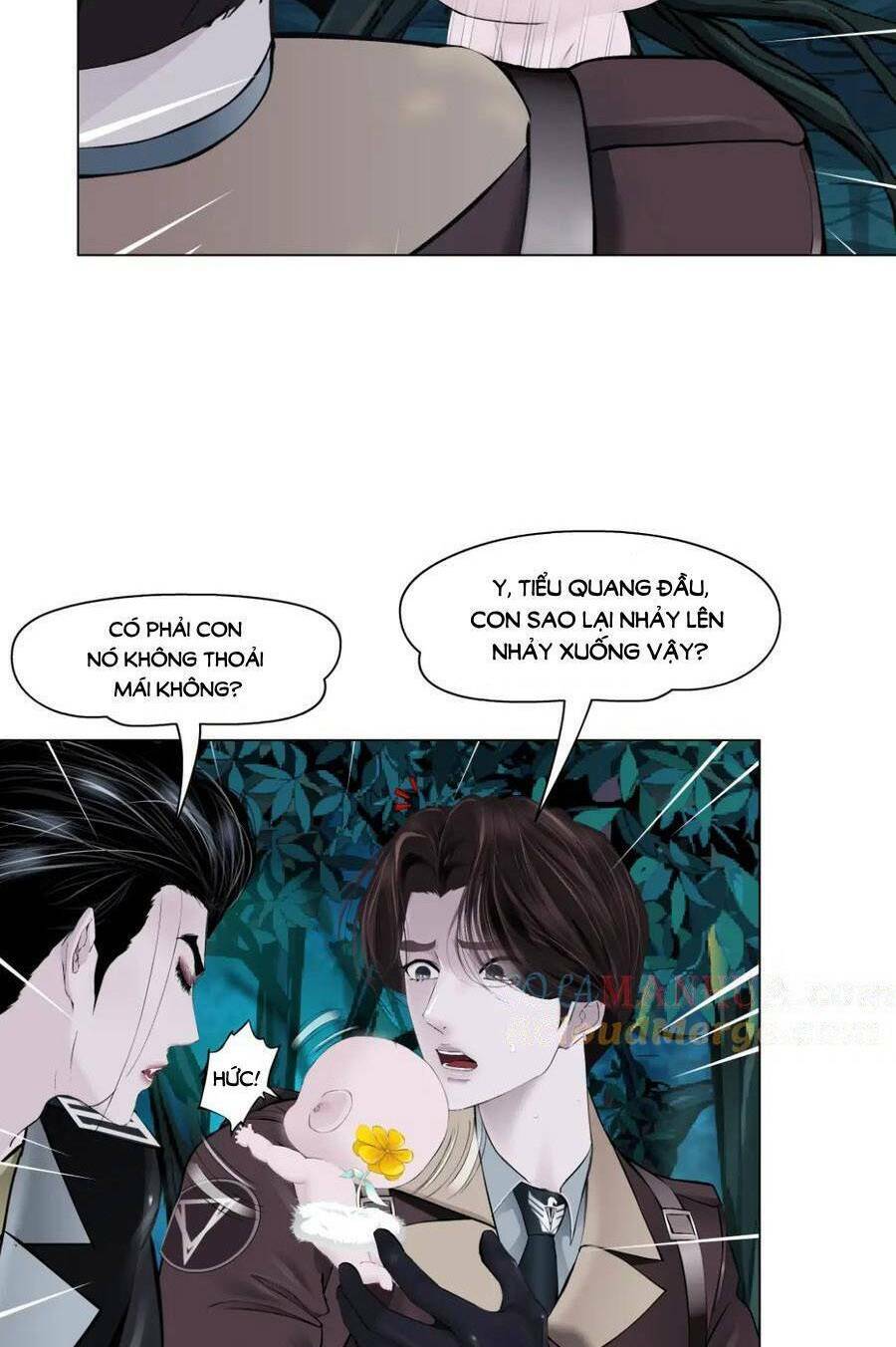 Chương 231 - Trang 32