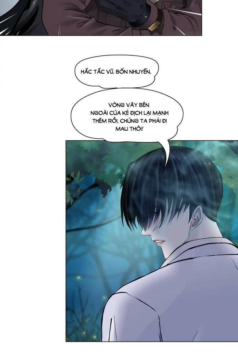 Chương 231 - Trang 33