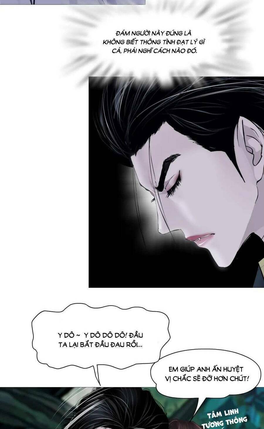 Chương 231 - Trang 5